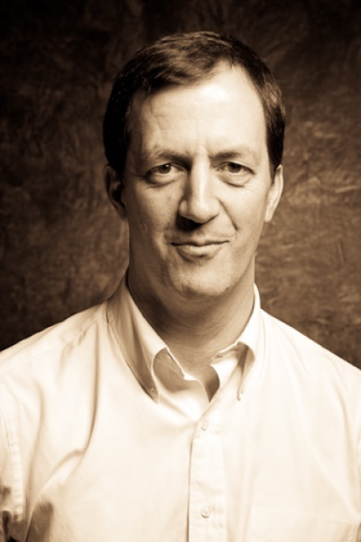 Andrew Coyne
