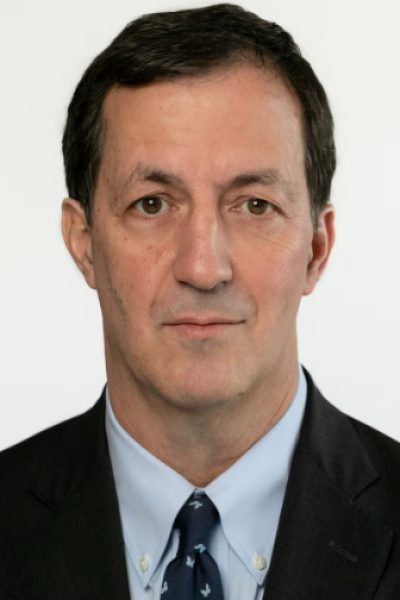 Andrew Coyne