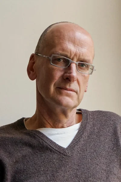 BERGEN_David_Credit Luke Bergen copy