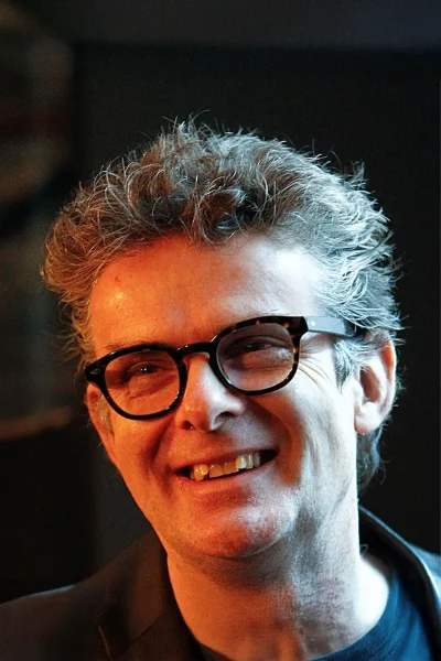 dark backgrouns copy